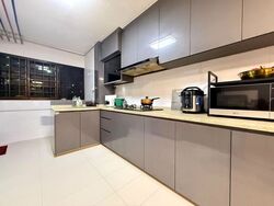 Blk 413 Sun Plaza View (Tampines), HDB 3 Rooms #623489551